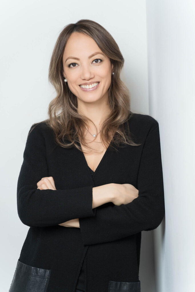 jo_simoes_Mai-Thu_024-_r copie